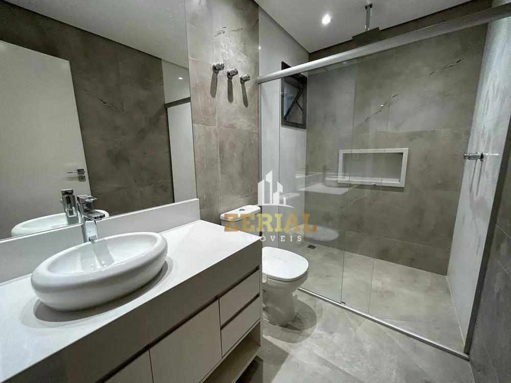 Sobrado, 4 quartos, 790 m² - Foto 10