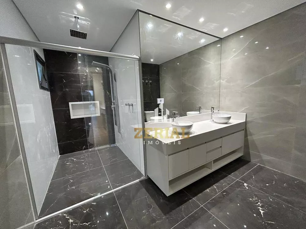 Sobrado, 4 quartos, 790 m² - Foto 15