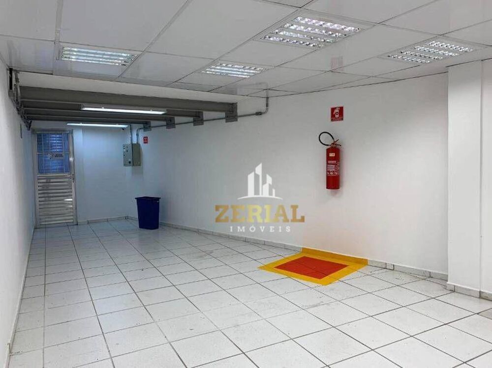 Depósito-Galpão, 1264 m² - Foto 3