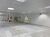 Depósito-Galpão, 1264 m² - Foto 2