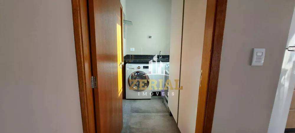 Cobertura, 3 quartos, 150 m² - Foto 26