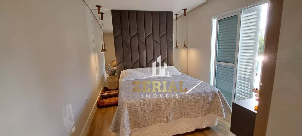 Cobertura, 3 quartos, 150 m² - Foto 13