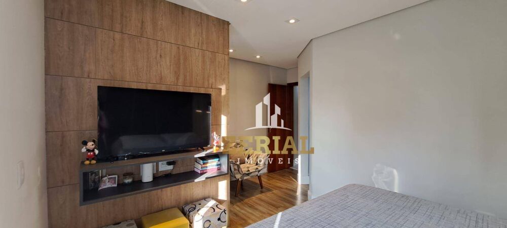 Cobertura, 3 quartos, 150 m² - Foto 19