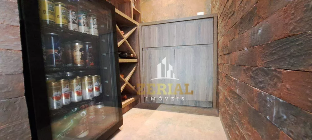 Cobertura, 3 quartos, 150 m² - Foto 25