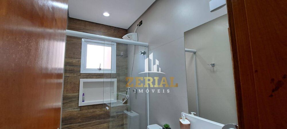 Cobertura, 3 quartos, 150 m² - Foto 12