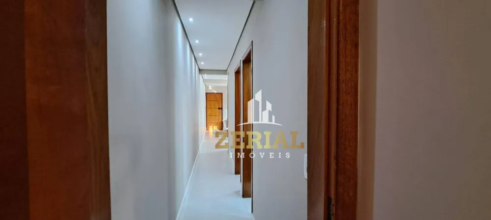 Cobertura, 3 quartos, 150 m² - Foto 21