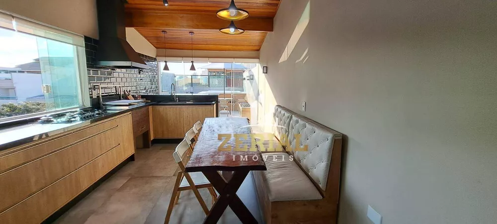 Cobertura, 3 quartos, 150 m² - Foto 28