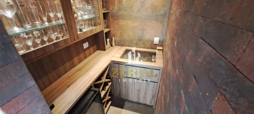 Cobertura, 3 quartos, 150 m² - Foto 23