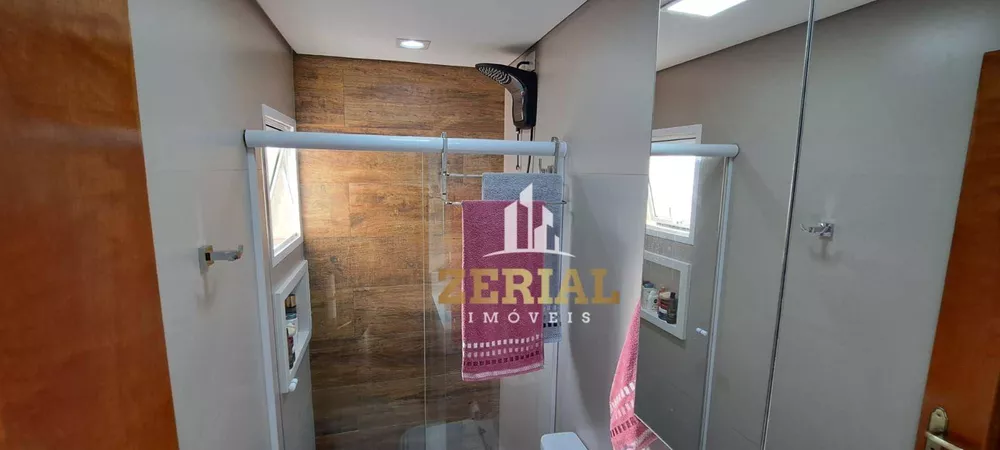 Cobertura, 3 quartos, 150 m² - Foto 15