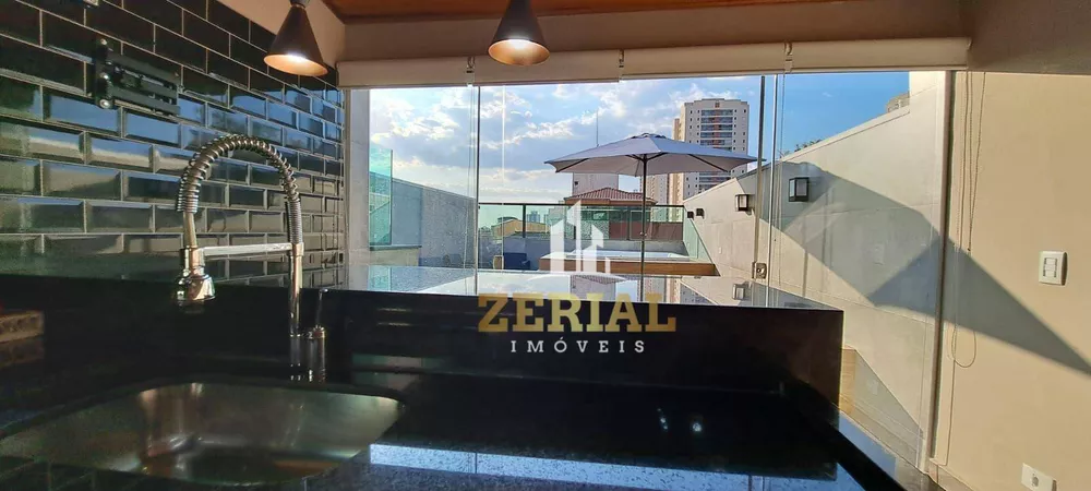 Cobertura, 3 quartos, 150 m² - Foto 40