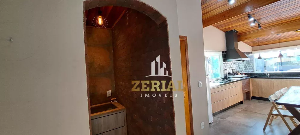 Cobertura, 3 quartos, 150 m² - Foto 21