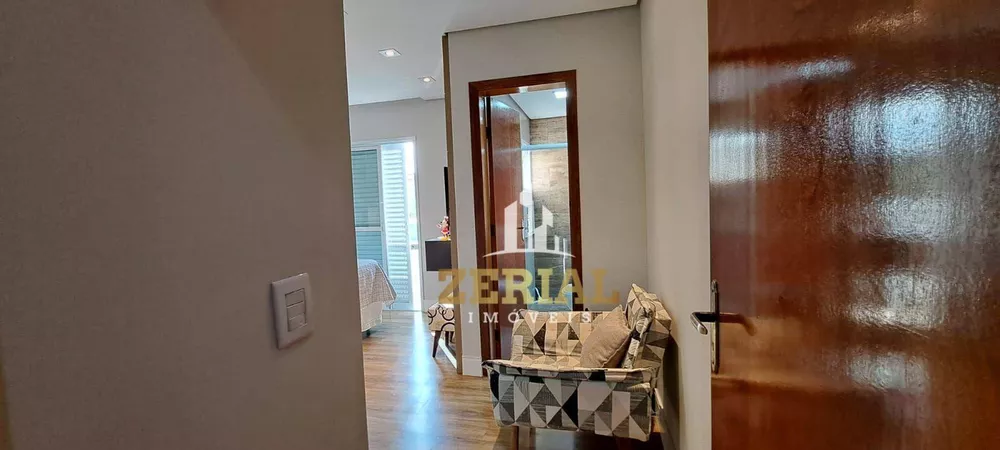 Cobertura, 3 quartos, 150 m² - Foto 10