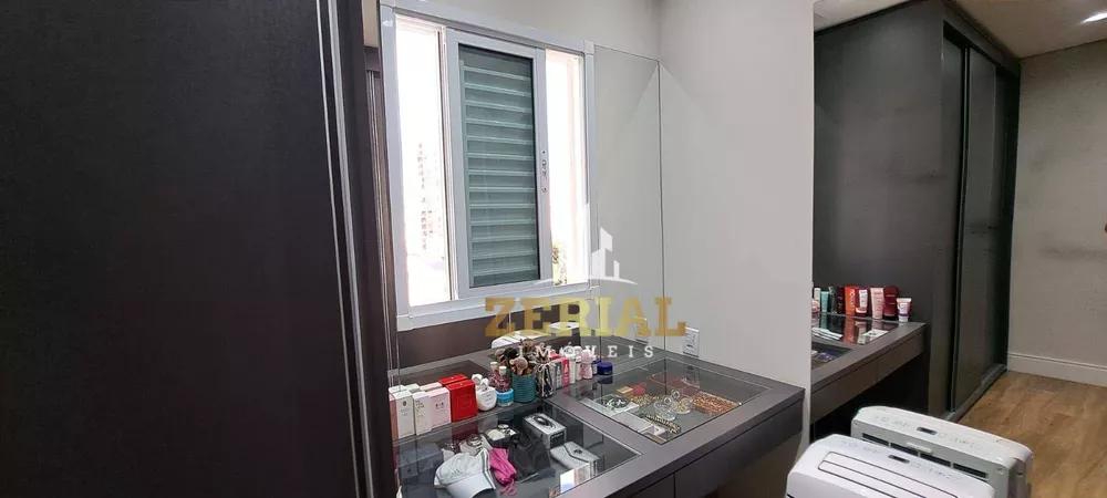 Cobertura, 3 quartos, 150 m² - Foto 18