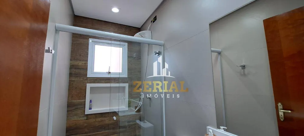 Cobertura, 3 quartos, 150 m² - Foto 10