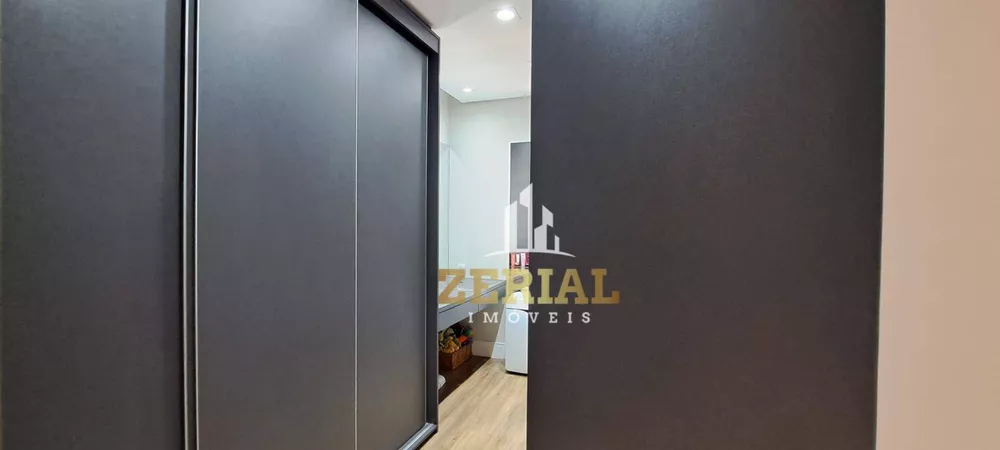 Cobertura, 3 quartos, 150 m² - Foto 14