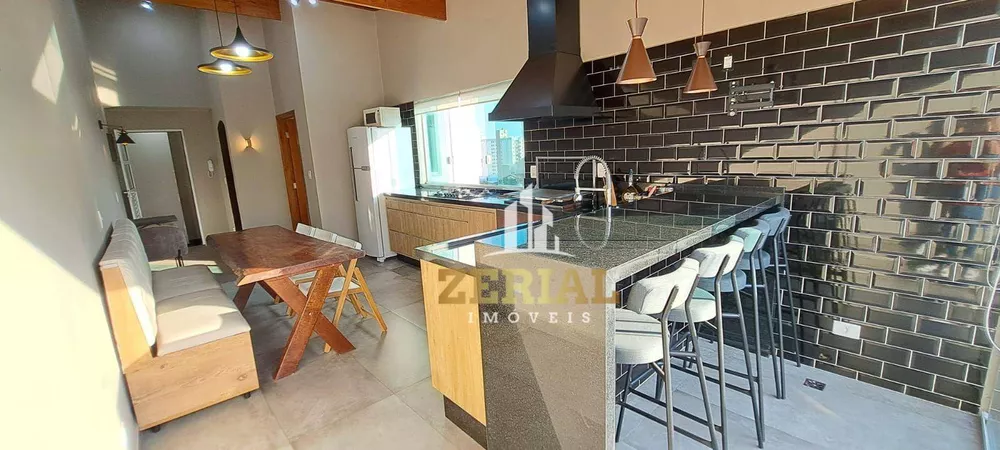 Cobertura, 3 quartos, 150 m² - Foto 30