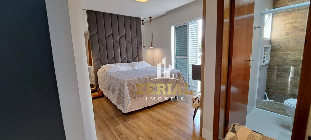 Cobertura, 3 quartos, 150 m² - Foto 15