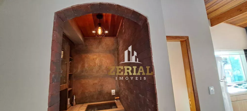 Cobertura, 3 quartos, 150 m² - Foto 22