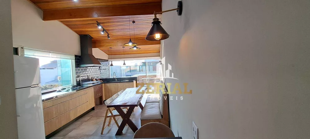 Cobertura, 3 quartos, 150 m² - Foto 27