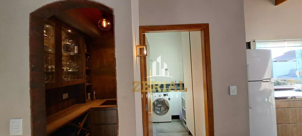 Cobertura, 3 quartos, 150 m² - Foto 32