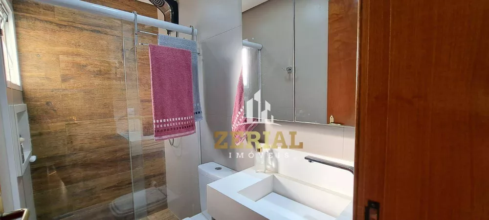 Cobertura, 3 quartos, 150 m² - Foto 11