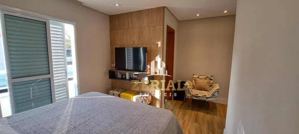 Cobertura, 3 quartos, 150 m² - Foto 17