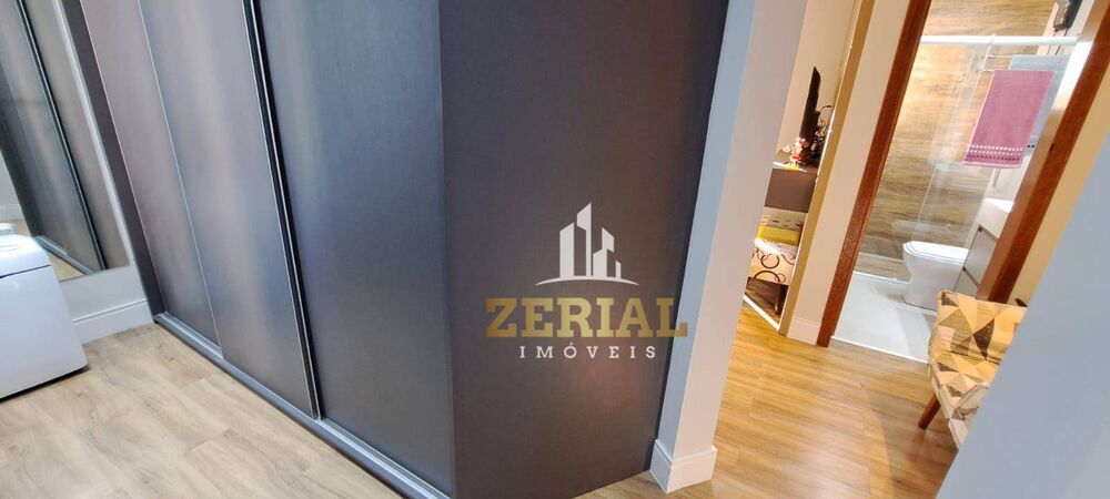 Cobertura, 3 quartos, 150 m² - Foto 16