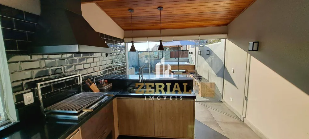 Cobertura, 3 quartos, 150 m² - Foto 35