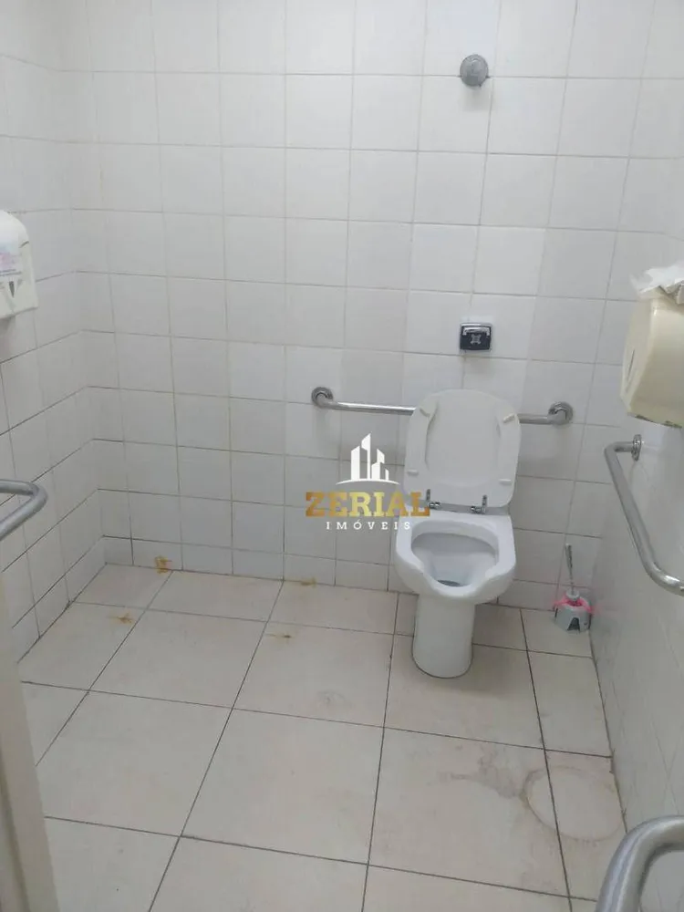 Prédio Inteiro, 310 m² - Foto 10