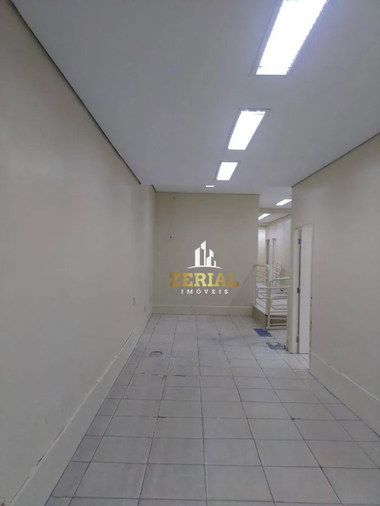 Prédio Inteiro, 310 m² - Foto 9