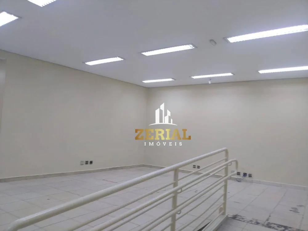 Prédio Inteiro, 310 m² - Foto 3