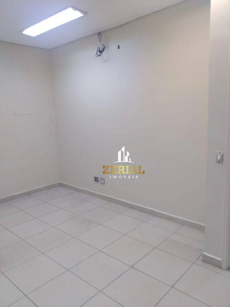 Prédio Inteiro, 310 m² - Foto 7