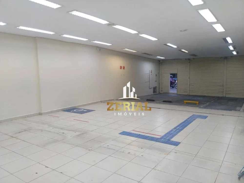 Prédio Inteiro, 310 m² - Foto 2