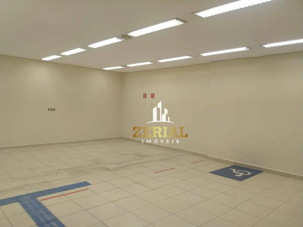 Prédio Inteiro, 310 m² - Foto 6