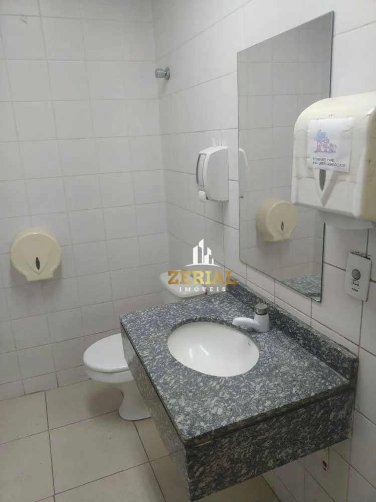 Prédio Inteiro, 310 m² - Foto 8