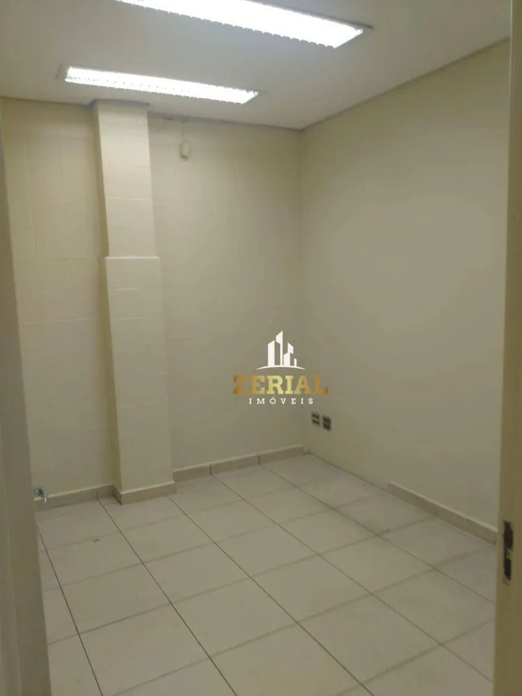 Prédio Inteiro, 310 m² - Foto 5