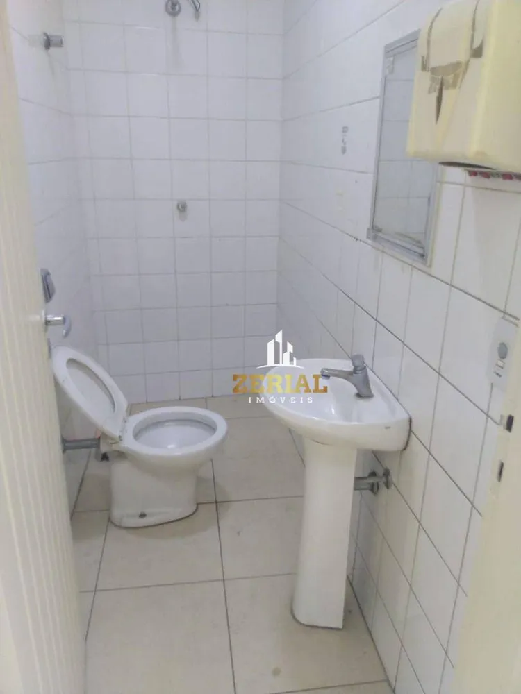 Prédio Inteiro, 310 m² - Foto 11
