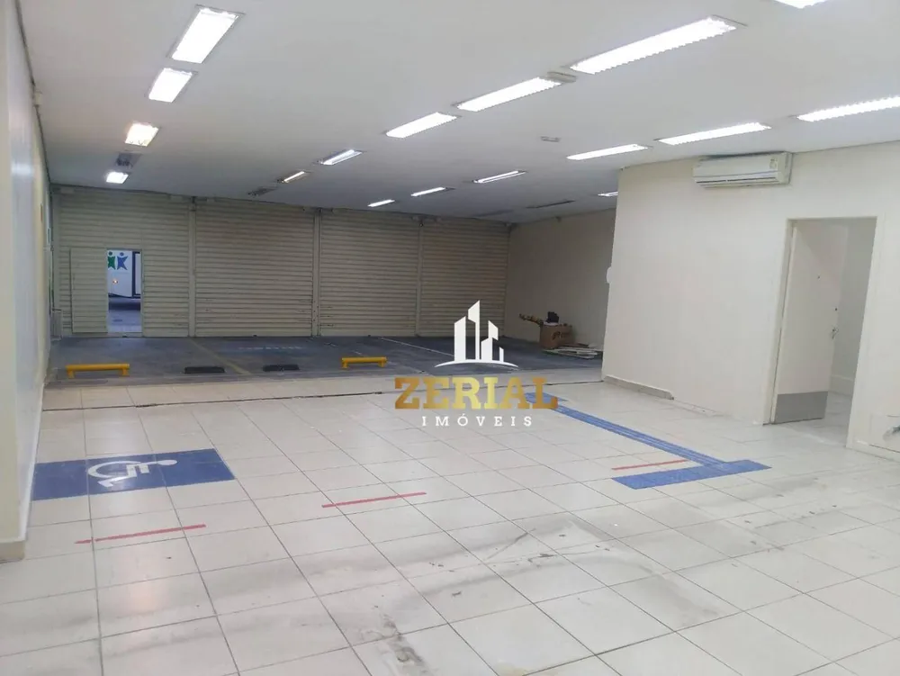 Prédio Inteiro, 310 m² - Foto 1