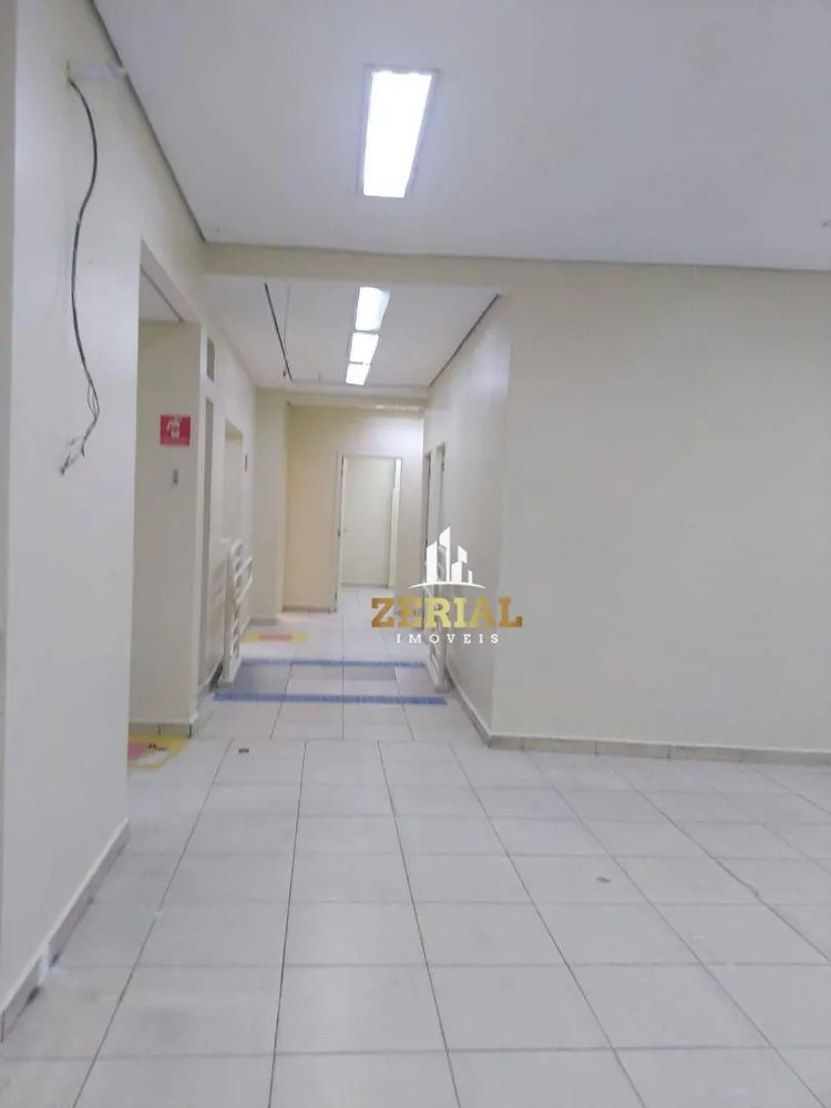 Prédio Inteiro, 310 m² - Foto 12