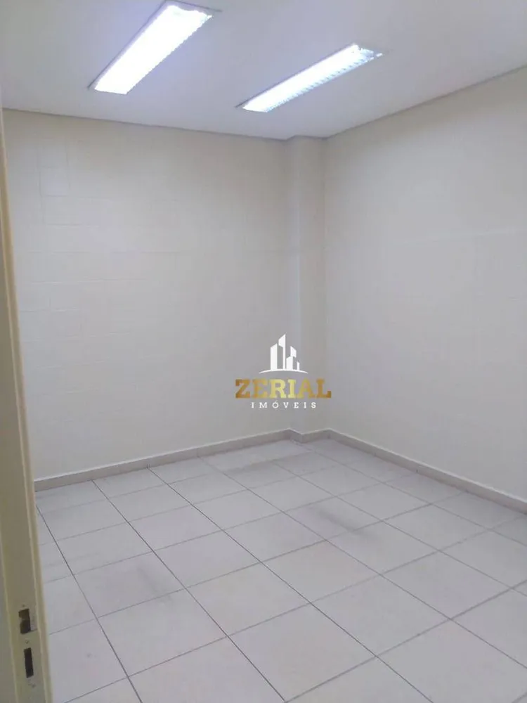 Prédio Inteiro, 310 m² - Foto 4