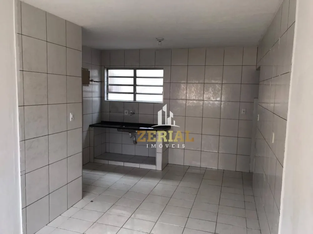 Sobrado, 9 quartos, 300 m² - Foto 6