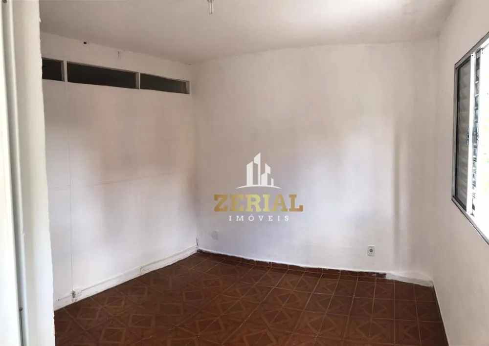 Sobrado, 9 quartos, 300 m² - Foto 3