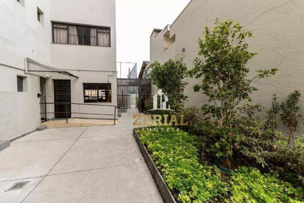 Apartamento, 3 quartos, 141 m² - Foto 4