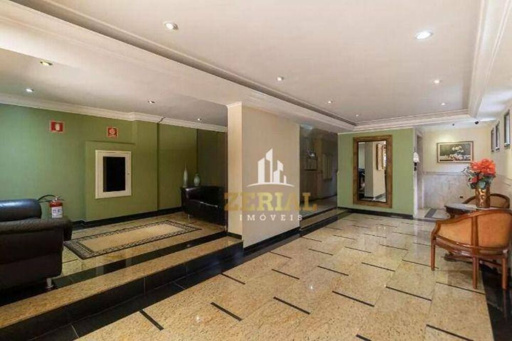 Apartamento, 3 quartos, 141 m² - Foto 3