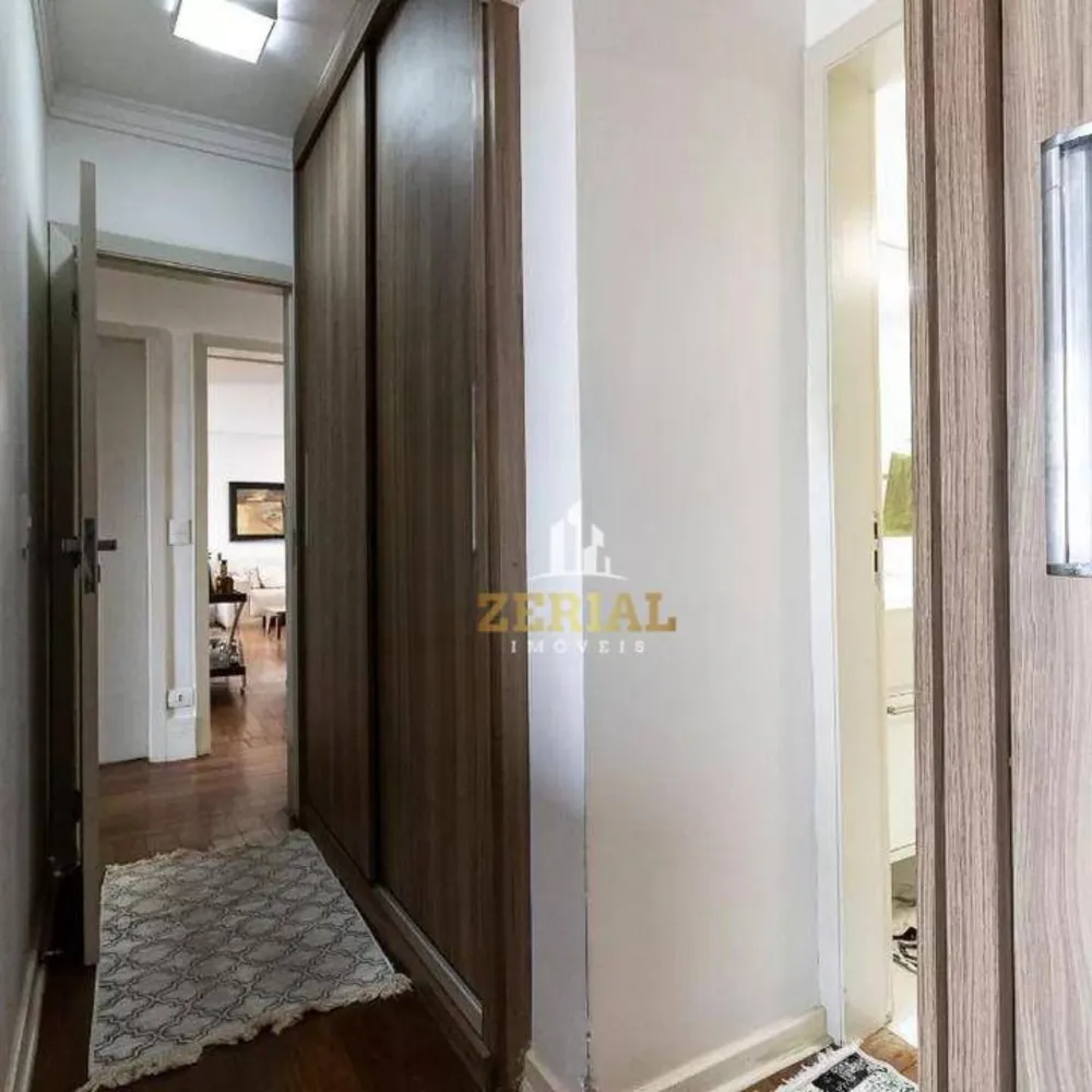 Apartamento, 3 quartos, 141 m² - Foto 5