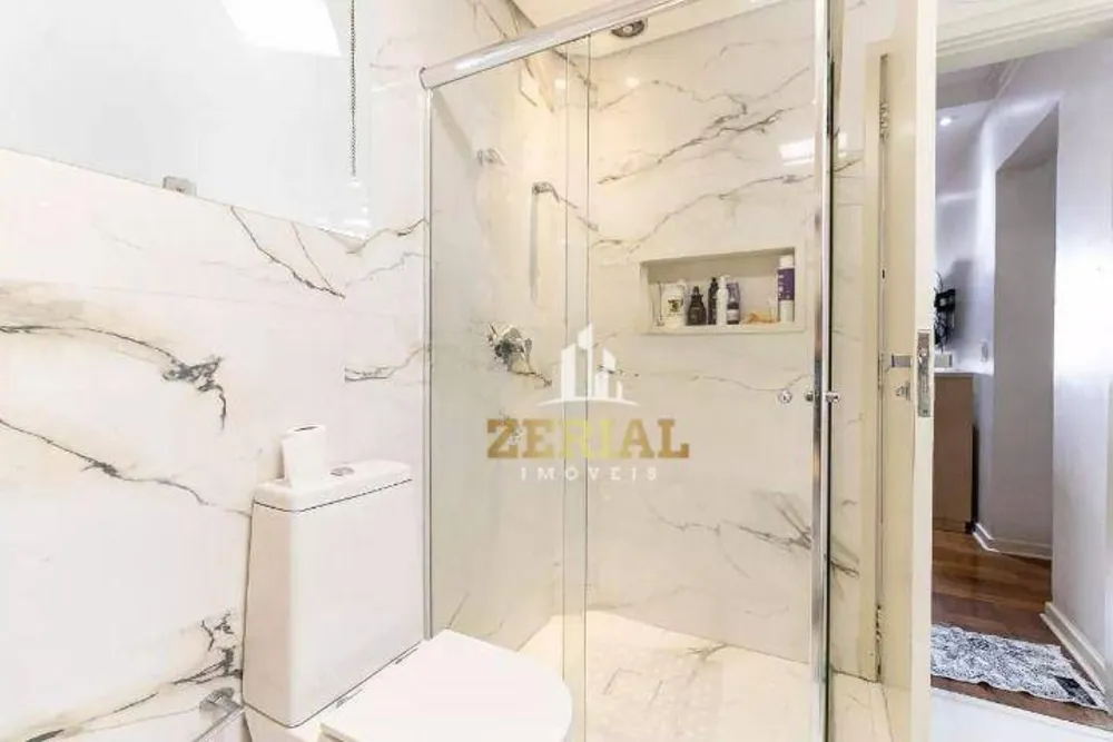 Apartamento, 3 quartos, 141 m² - Foto 8