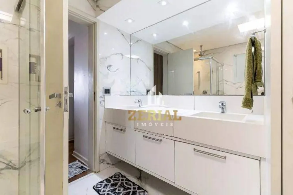 Apartamento, 3 quartos, 141 m² - Foto 9