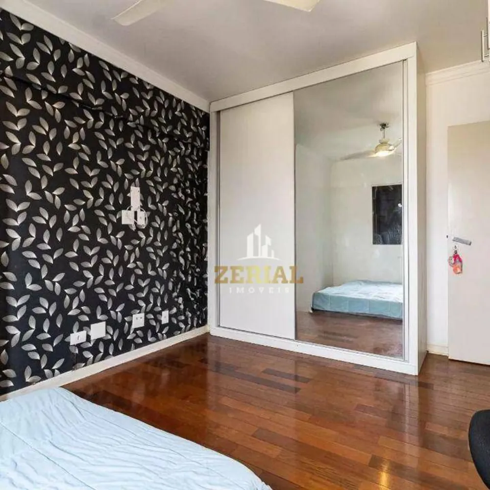 Apartamento, 3 quartos, 141 m² - Foto 6