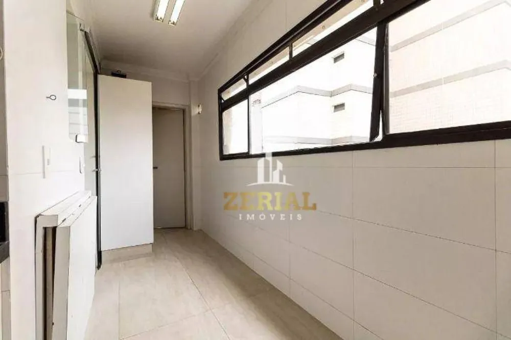 Apartamento, 3 quartos, 141 m² - Foto 4