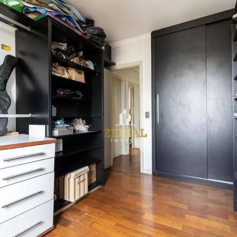 Apartamento, 3 quartos, 141 m² - Foto 7